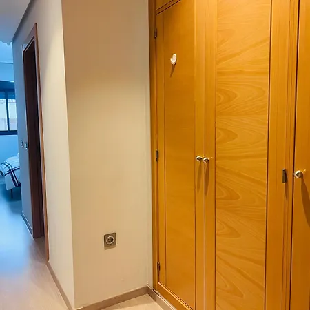 Apartmán Torremolino Torremolinos