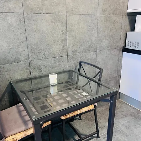 Apartmán Torremolino Torremolinos